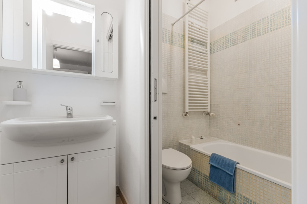 WhatsApp Image 2025-09-02 at 10.24.37.jpeg